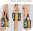 bible-tote-bags-for-women-christian-tote-5.jpg