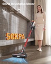 cordless-vacuum-cleaner-600w-50kpa-70min-2.jpg