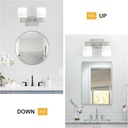 wilon-bathroom-vanity-lights-2-light-mod-4.jpg