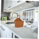 hanging-storage-basket-for-kitchen-woven-5.jpg
