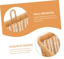 large-retro-wall-hanging-basket-for-kitc-4.jpg