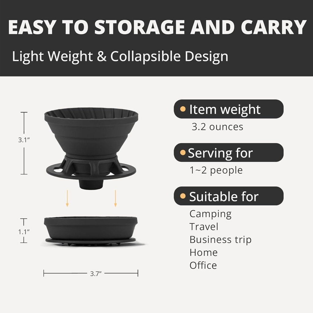 collapsible-coffee-dripper-silicone-reus-2.jpg