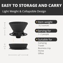 collapsible-coffee-dripper-silicone-reus-2.jpg