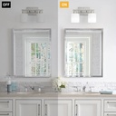 wilon-bathroom-vanity-lights-2-light-mod-6.jpg