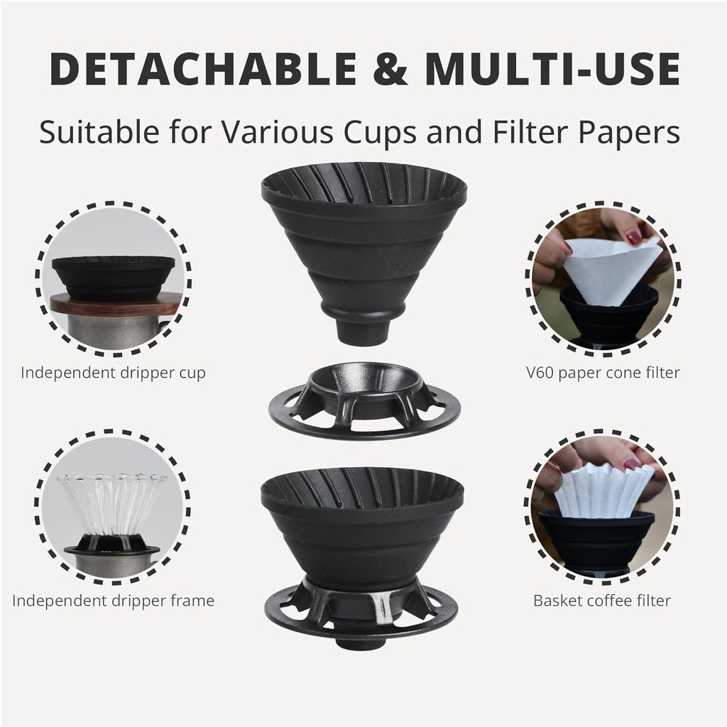 collapsible-coffee-dripper-silicone-reus-3.jpg