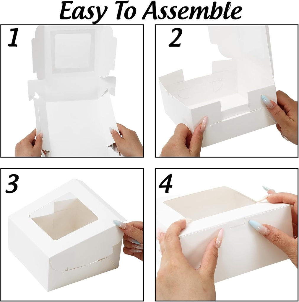 80-pack-paper-cupcake-boxes-with-window--4.jpg