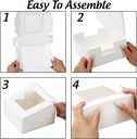 80-pack-paper-cupcake-boxes-with-window--4.jpg