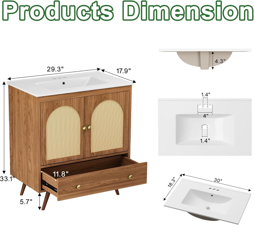 30-inch-bathroom-vanity-with-sink-rattan-2.jpg