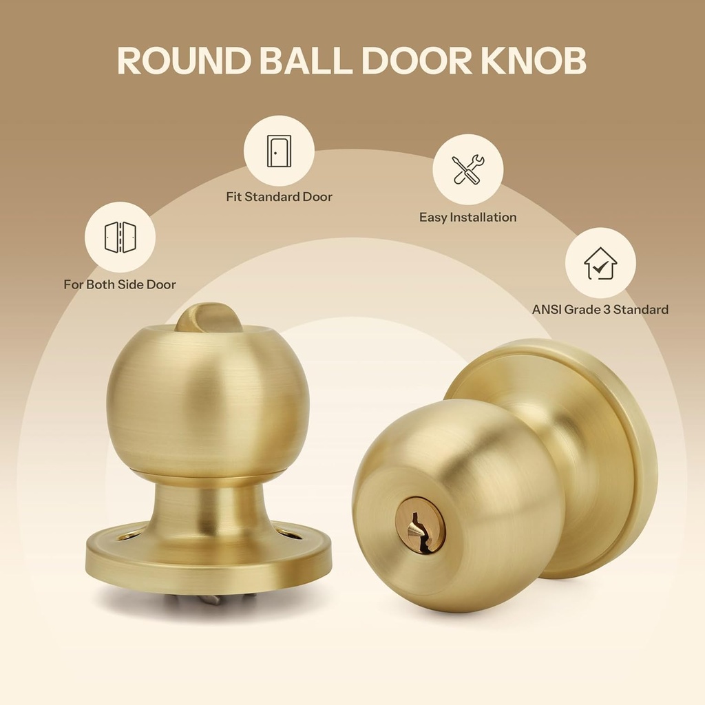 brushed-gold-keyed-not-alike-ball-design-2.jpg