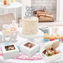 80-pack-paper-cupcake-boxes-with-window--5.jpg