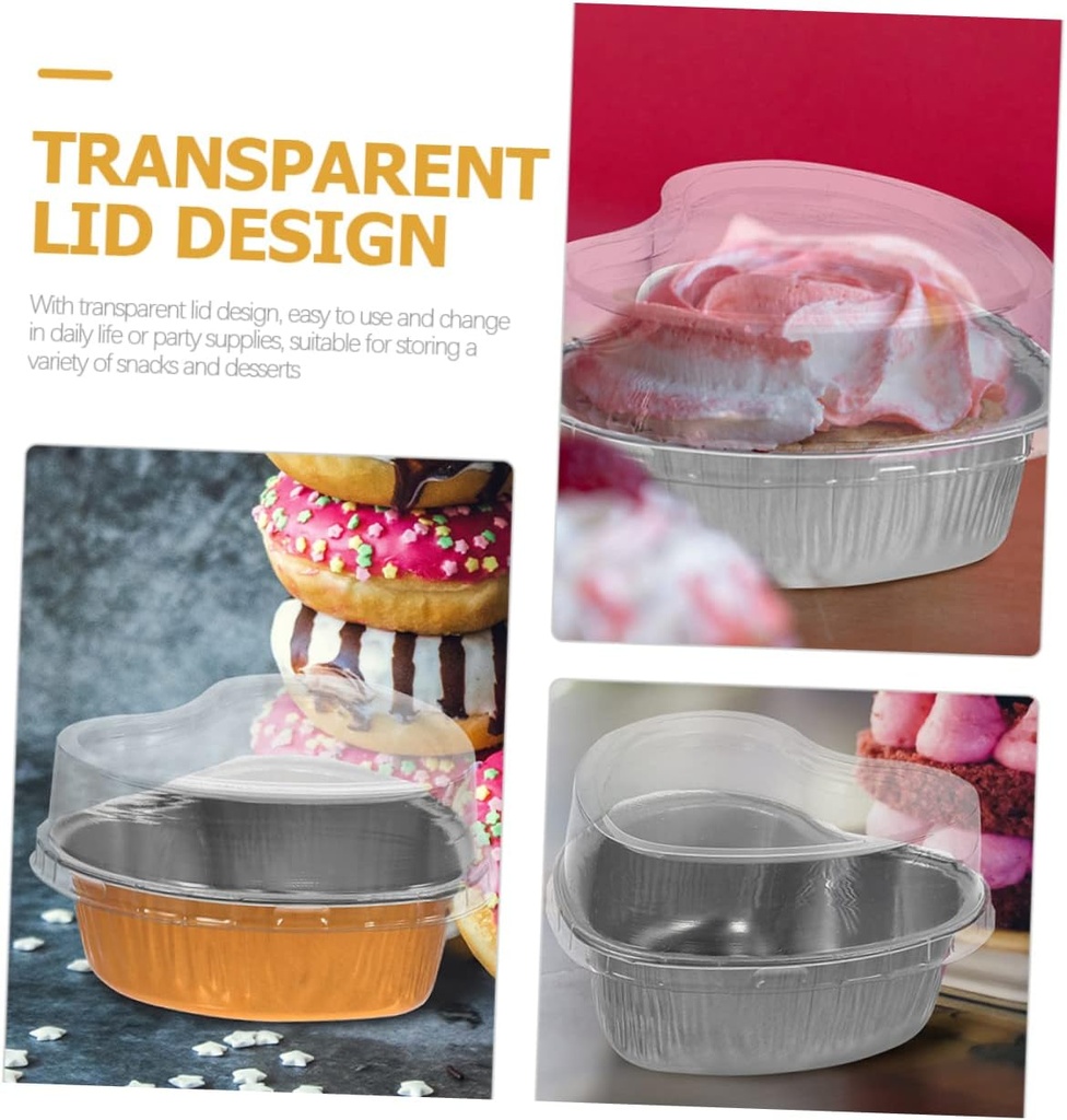 30pcs-heart-shaped-cake-boxes-with-lid-a-5.jpg