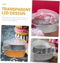 30pcs-heart-shaped-cake-boxes-with-lid-a-5.jpg