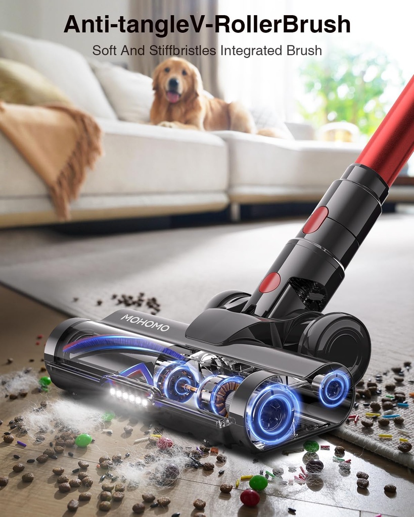 cordless-vacuum-cleaner-600w-50kpa-70min-6.jpg
