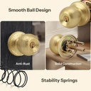 brushed-gold-keyed-not-alike-ball-design-3.jpg