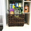 handwoven-basket-set-of-3-natural-wicker-2.jpg