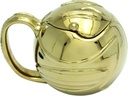 abystyle-harry-potter-vif-dor-mug-3d-450-2.jpg