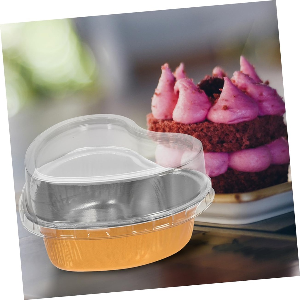 30pcs-heart-shaped-cake-boxes-with-lid-a-6.jpg