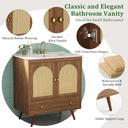 30-inch-bathroom-vanity-with-sink-rattan-4.jpg