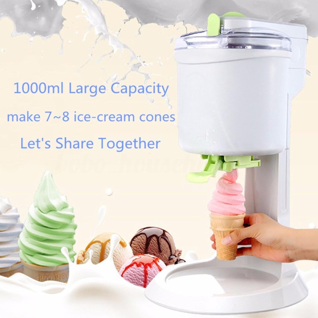 ice-cream-machine-mini-automatic-ice-cre-5.jpg