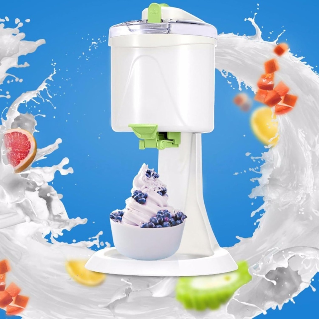ice-cream-machine-mini-automatic-ice-cre-6.jpg
