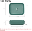 ellai-bathroom-vessel-sink-rectangle-abo-2.jpg