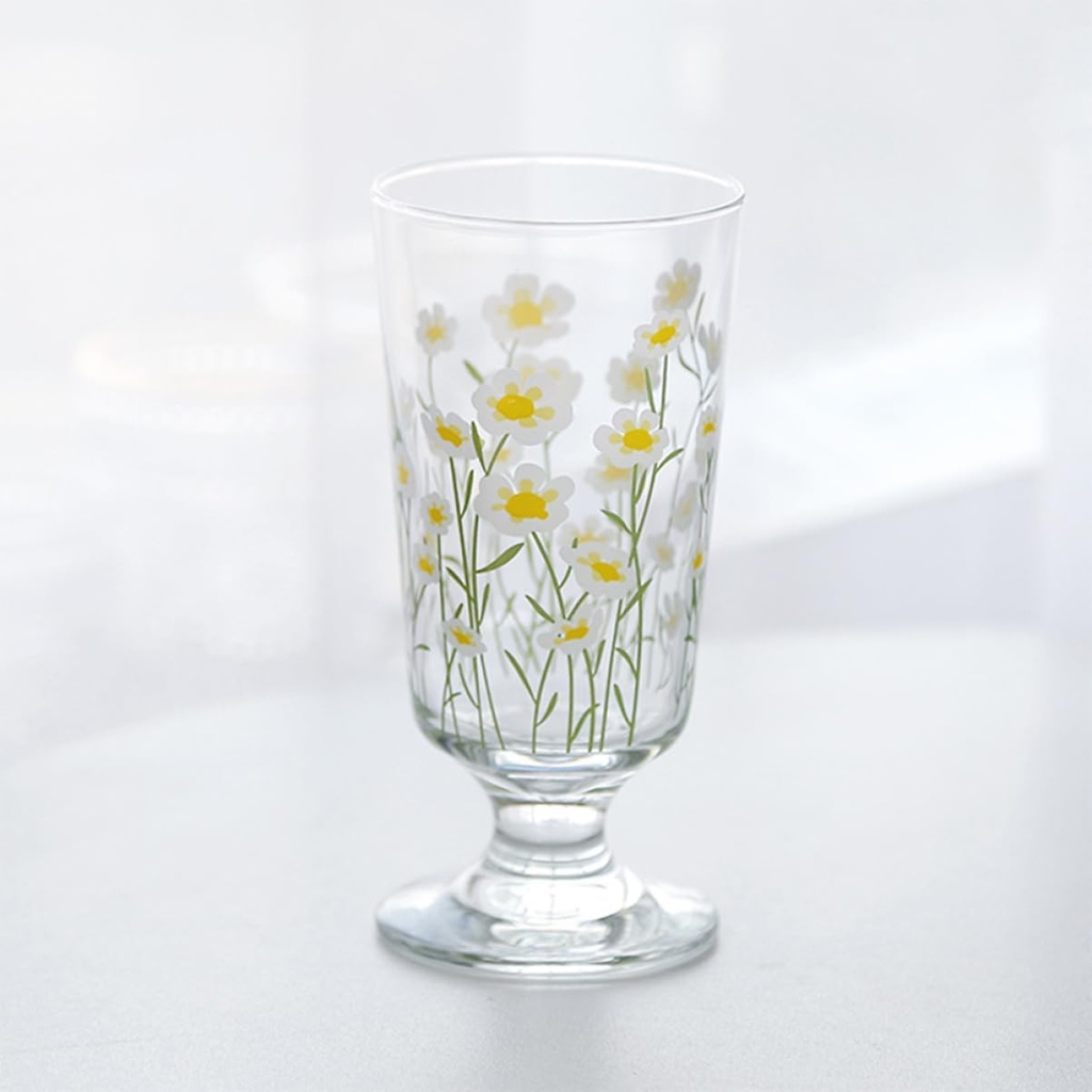 smasolo-daisy-glass-goblet-milk-cup-vint-3.jpg