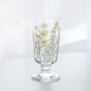 smasolo-daisy-glass-goblet-milk-cup-vint-3.jpg