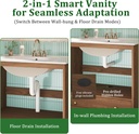 30-inch-bathroom-vanity-with-sink-rattan-6.jpg