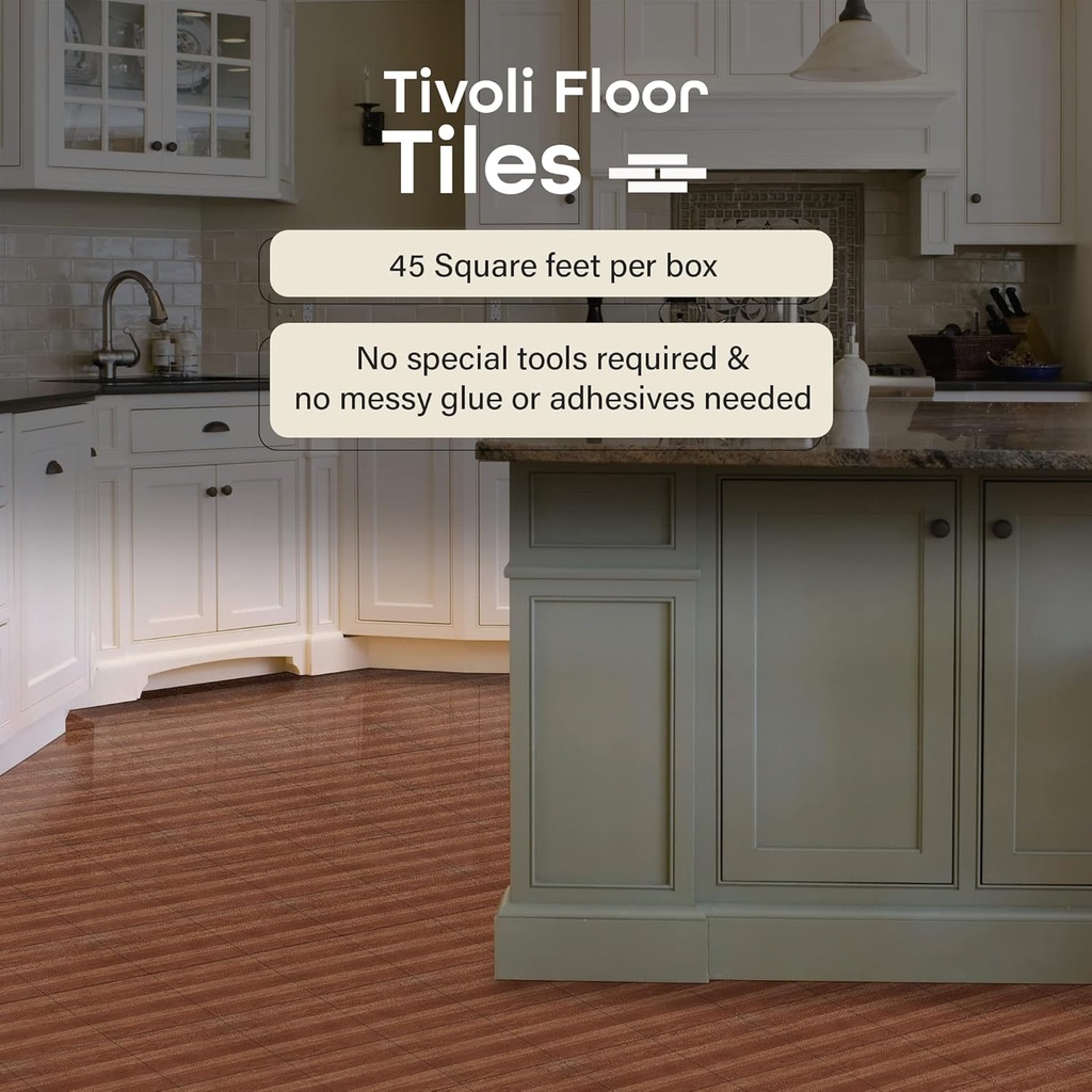 tivoli-self-adhesive-vinyl-floor-tiles-4-2.jpg