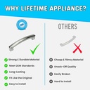 upgraded-lifetime-appliance-parts-wb15x1-3.jpg