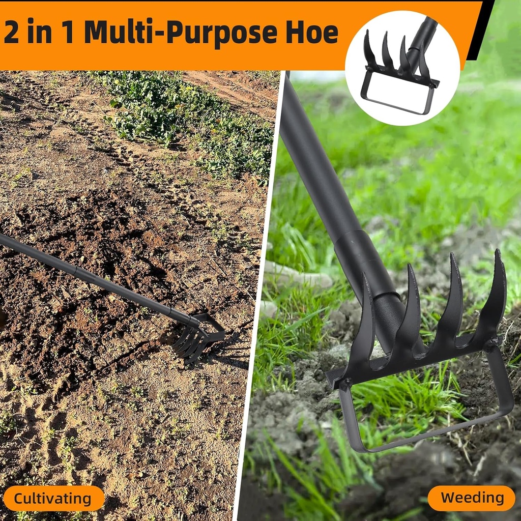action-stirrup-hoe-garden-tool-weed-pull-2.jpg