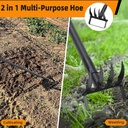 action-stirrup-hoe-garden-tool-weed-pull-2.jpg