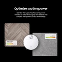 samsung-jet-bot-robot-vacuum-cleaner-w-c-4.jpg