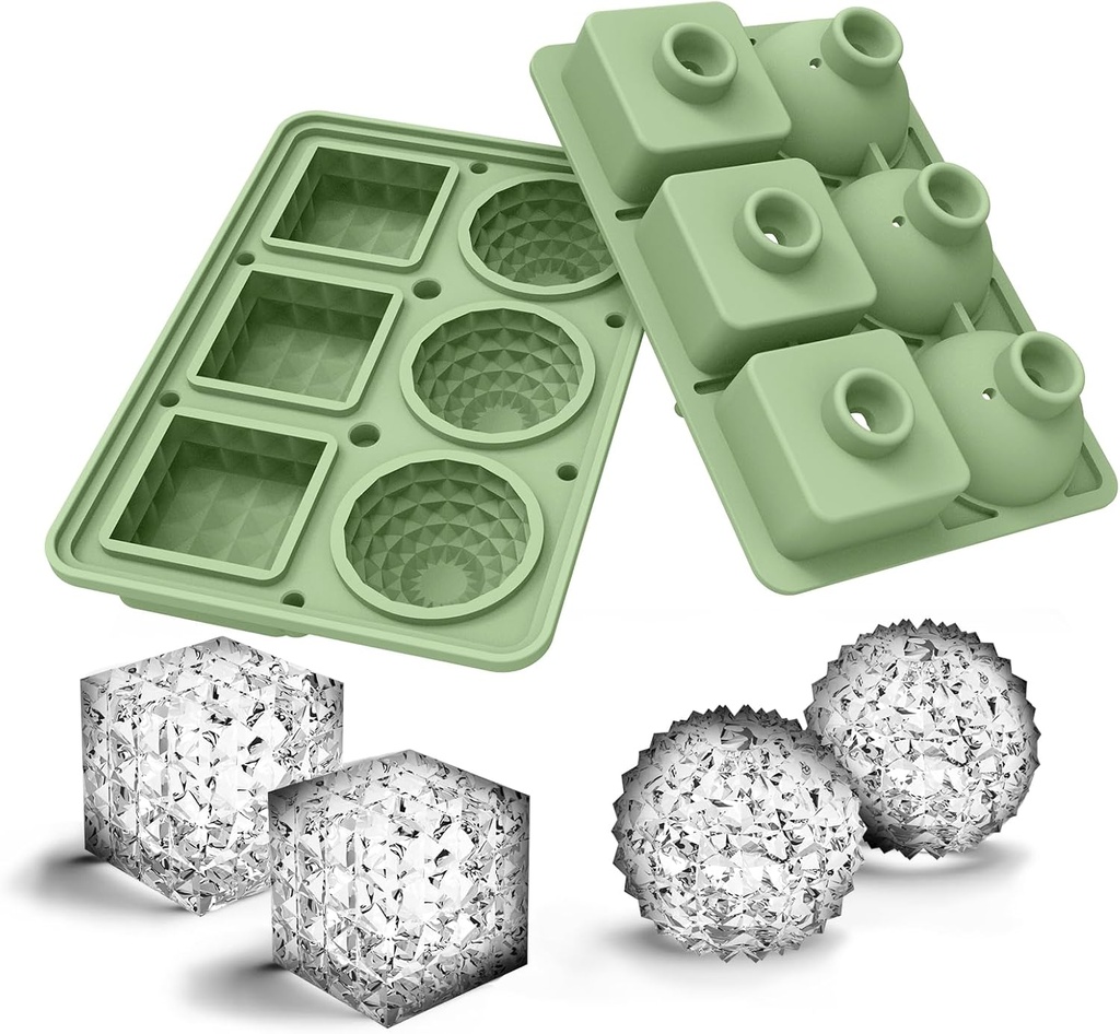 large-silicone-ice-cube-molds-with-lid-e-2.jpg