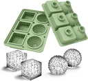large-silicone-ice-cube-molds-with-lid-e-2.jpg