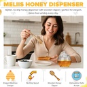 honey-jar-with-dipper-and-lid---no-drip--4.jpg