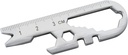 swisstech-st67129-14-in-1-micro-wrench-m-2.jpg