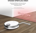 samsung-jet-bot-robot-vacuum-cleaner-w-c-6.jpg