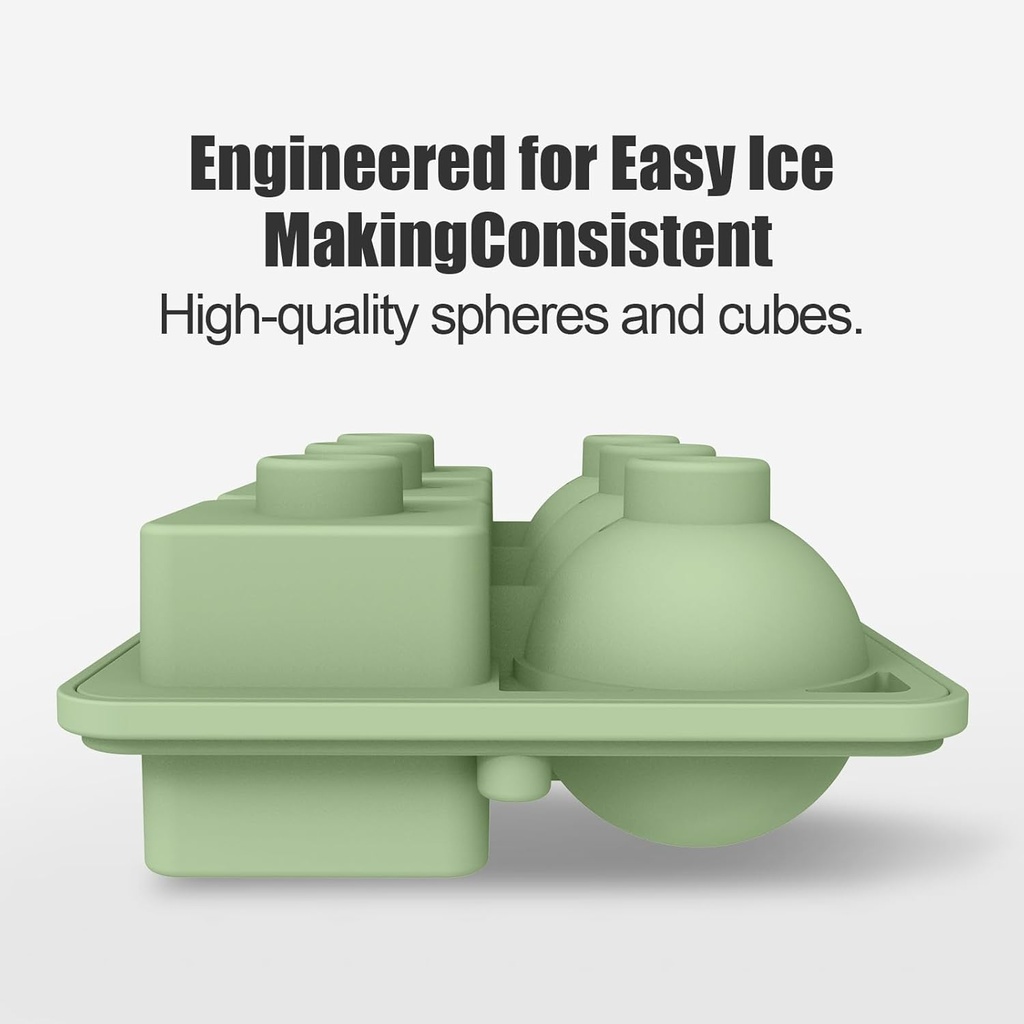 large-silicone-ice-cube-molds-with-lid-e-5.jpg