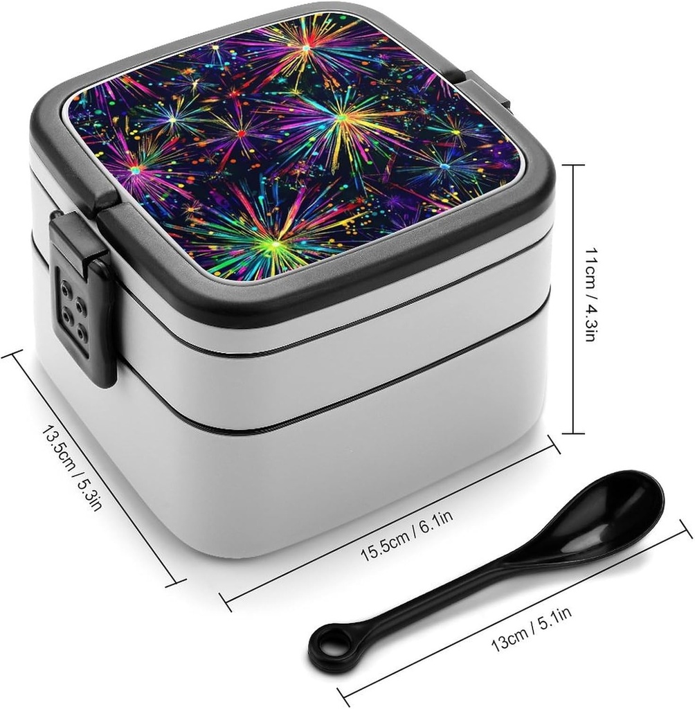 colorful-fireworks-laser-portable-bento--2.jpg