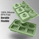 large-silicone-ice-cube-molds-with-lid-e-6.jpg