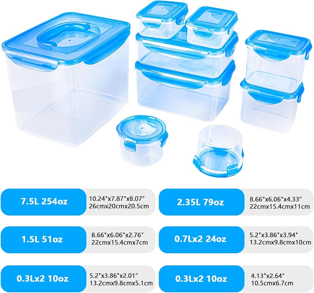 airtight-food-storage-containers-with-li-2.jpg