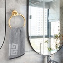 towel-ring-bathroom-hardware-accessories-2.jpg