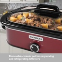 4-quart-slow-cooker-with-casserole-manua-2.jpg
