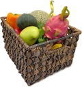 handwoven-basket-set-of-3-natural-wicker-3.jpg