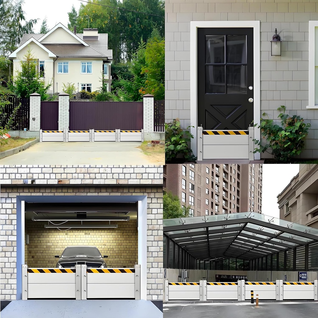 dam-easy-flood-barriers-for-home---alumi-2.jpg