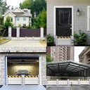 dam-easy-flood-barriers-for-home---alumi-2.jpg