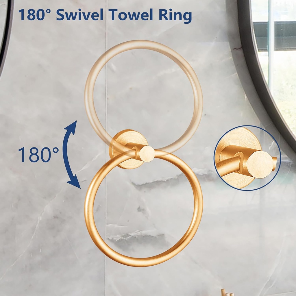 towel-ring-bathroom-hardware-accessories-3.jpg
