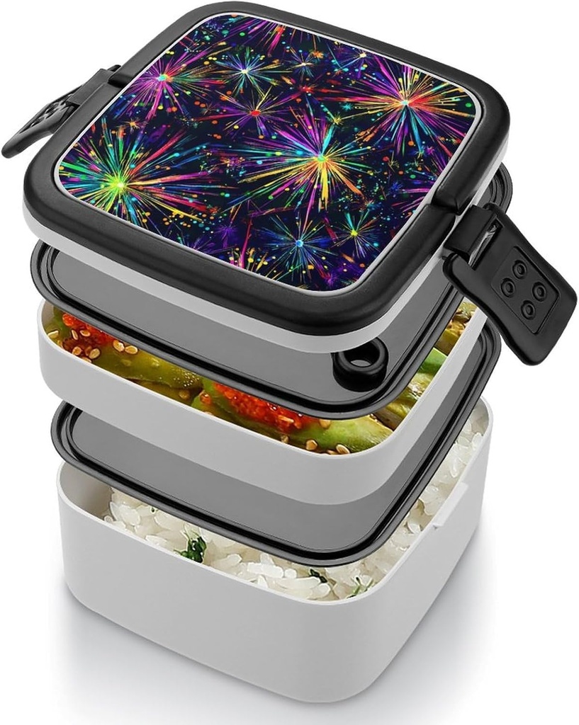 colorful-fireworks-laser-portable-bento--4.jpg