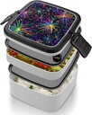 colorful-fireworks-laser-portable-bento--4.jpg